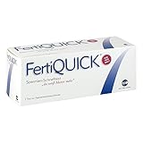 Fertilitätstest FertiQUICK