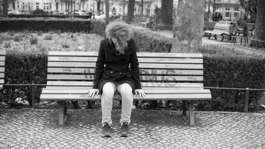 Meine Erfahrung mit Histaminintoleranz Plötzlich leben