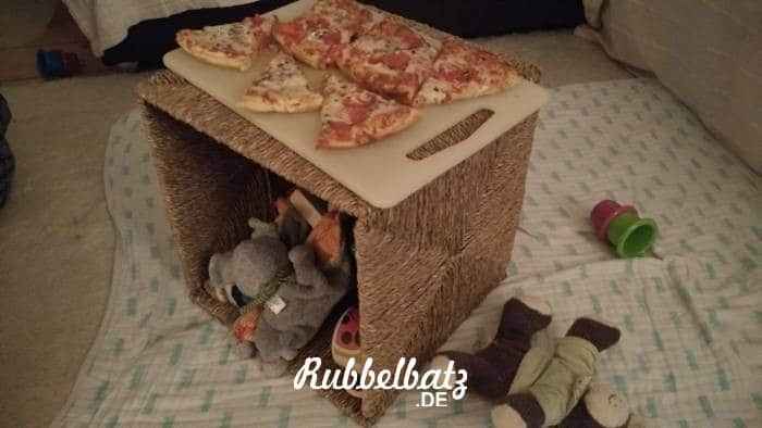pizza-zu-silvester-mit-baby