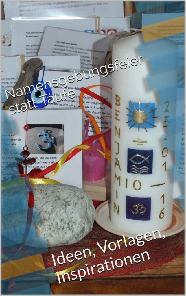 e-book