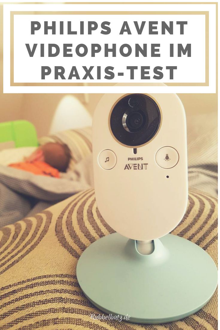 Batteria Ricaricabile Vhbw Per Philips Avent Babyphone SCD841/26 - 3400mAh Li-Ion - Foto 9