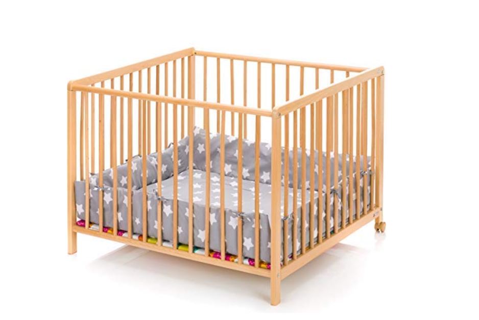 venture all stars duo